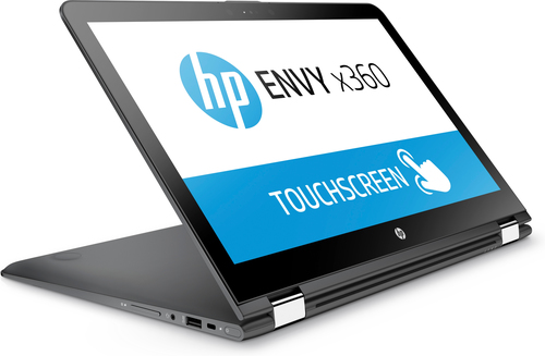 HP ENVY x360 - 15-ar002na (ENERGY STAR) – image 7