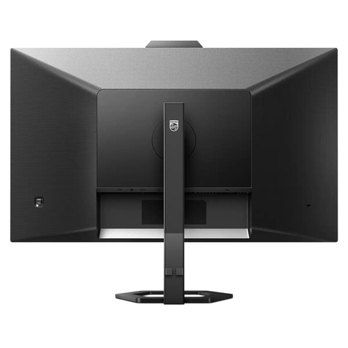 Philips 27E1N5600HE/00 – Photo 10 sur 11