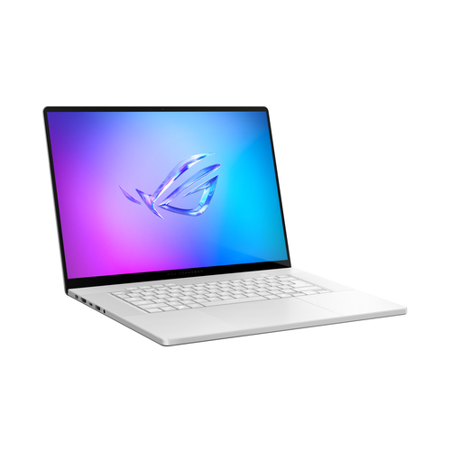 ASUS ROG Zephyrus G16 GA605WI-Q05W laptop AMD Ryzen AI 9 HX 370 – image 4
