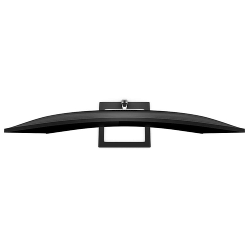 Philips 322E1C/00 31.5" HD VA FreeSync 75Hz Curved Monitor - Full HD, 4ms, Cable Management - image 7