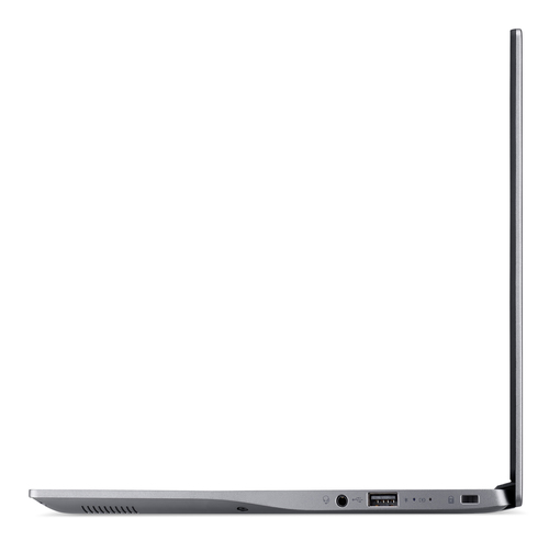 Acer Swift 3 SF314-57G-741R Intel® Core™ i7 i7-1065G7 Laptop – image 5