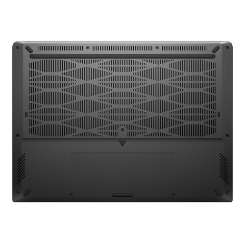 ASUS TUF Gaming A14 FA401WV-RG010W AMD Ryzen AI 9 HX 370 Laptop – image 2