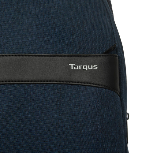 Targus GeoLite EcoSmart Essentials – Foto 8 von 11