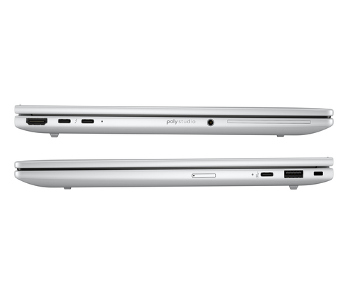 HP EliteBook 8 G1a 13 AI PC – image 6