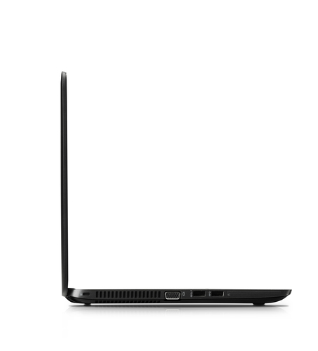 HP ZBook F0V08ET laptop Intel® Core™ i5 i5-4300U Mobile workstation – image 4