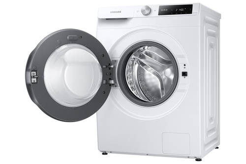 Samsung WW90T634DLEC washing machine Front-load – image 6