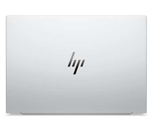 HP EliteBook 8 G2i NGAI – image 8