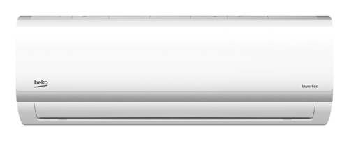 Beko KITBIHPR12NEW air conditioner Split system White – image 5