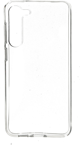 Mobiparts MP-123658, afbeelding 7