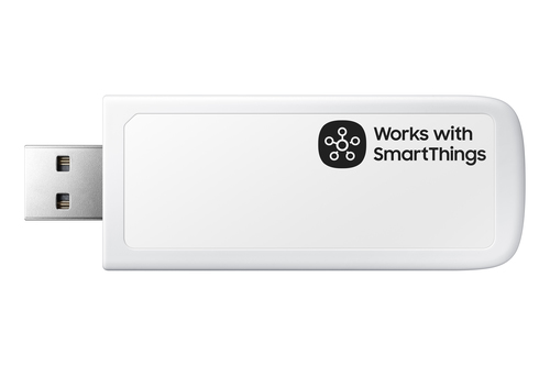 Samsung HD2018GH fridge/freezer part/accessory Adapter