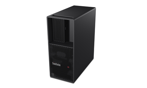 PC de escritorio LENOVO ThinkStation P3 Tower