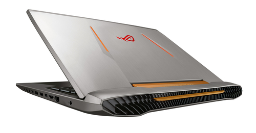 ASUS ROG G752VM-GC066T laptop Intel® Core™ i7 i7-6700HQ – image 6