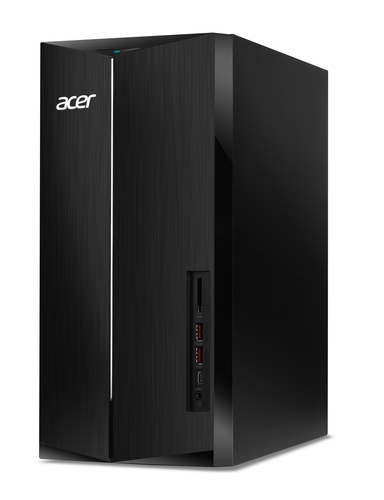 Acer Aspire TC-1860 U5508 Desktop, afbeelding 3