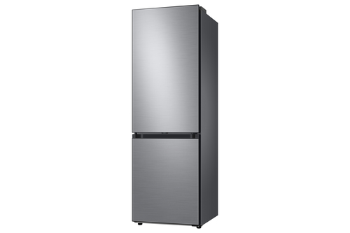 Samsung RB34A6B1DS9 Freestanding Stainless steel – image 2