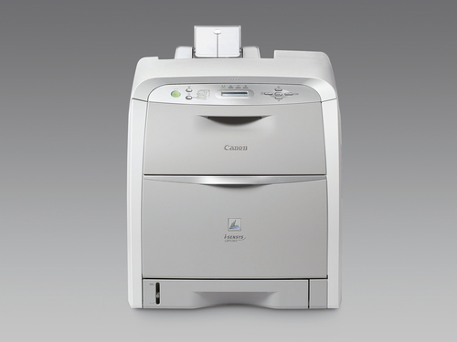 Canon LBP5360 Colour – image 7