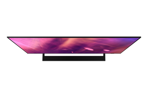 Samsung Series 9 UN50AU9000F – image 6