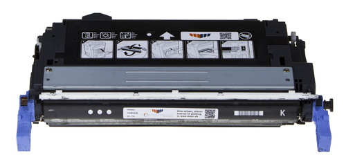 MM 15104UK toner cartridge 1 pc(s) Black