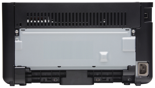 HP LaserJet Pro P1102w Printer – image 7
