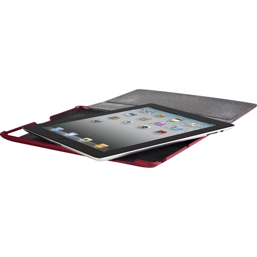 Targus THD00606US tablet case Cover Red – image 5