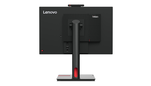 Lenovo ThinkCentre Tio 24 inch Monitor Ips Full HD 12NAGAT1UK - image 4