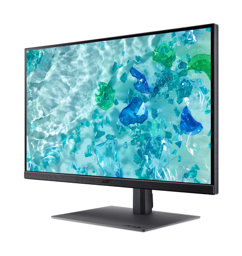 Acer Vero B7 B277KLBbmiiprzx computer monitor – image 3