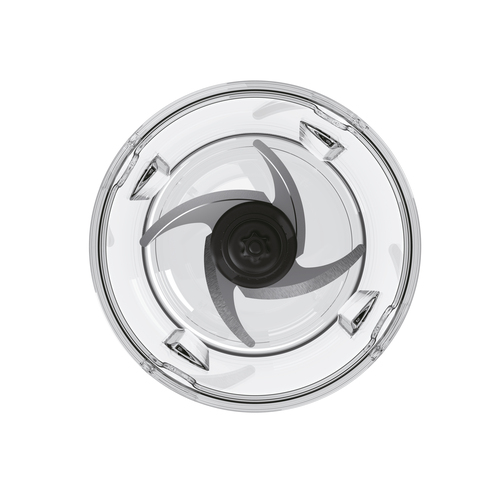 Haier HCH5B1 021 – image 3