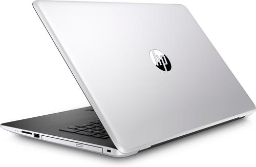 HP 17-ak001ax AMD A9 A9-9420 Laptop – image 3