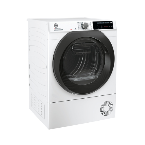 Hoover NDE C8TBBEX-S – image 2