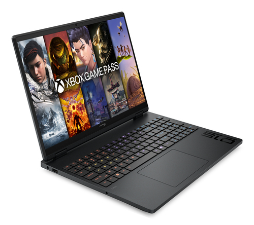 HP E2ZR5EA laptop – image 2