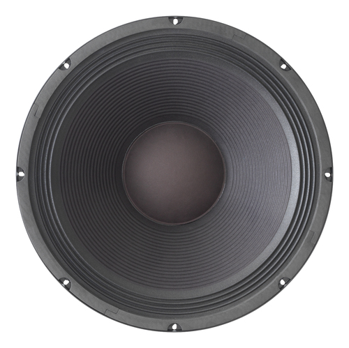 JBL EON 718S Cover beschermhoes voor JBL EON 718S, afbeelding 6