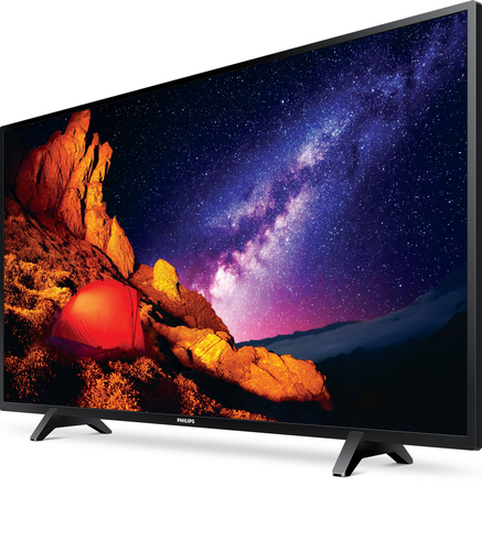Philips 43PFL5603/F7 TV – image 2