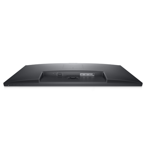 Dell S Series SE3223Q computer monitor – image 9