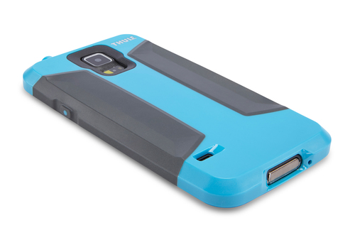 Thule TAGE3162 Blue/ Dark Shadow – image 4