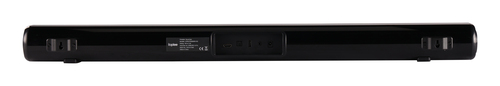 IOPLEE IOPEXTSDBAR410G soundbar speaker Black 2.0 channels – image 4