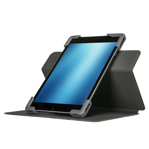 Targus Safe Fit 21,6 cm (8.5") Folio Azul imagen 2