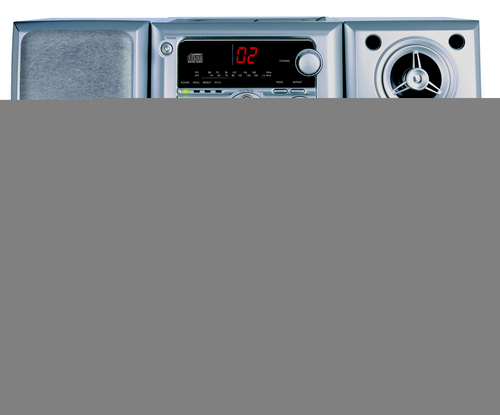 Philips DVDR3455H 160 GB Hard Disk/DVD Recorder – image 5