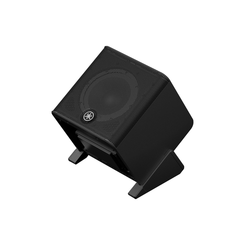 Yamaha Stagepas 200 BTR mobiele accu-speaker incl. accupakket, afbeelding 10