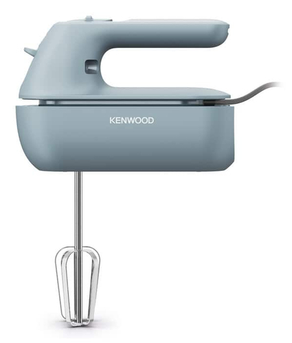 Kenwood QuickMix Go Hand Mixer in Blue Blue - image 1