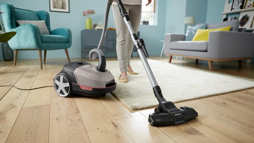 Philips 5000 series XD5122/10 vacuum – image 9