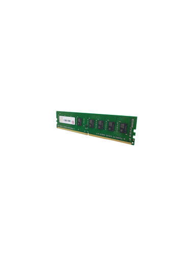 QNAP RAM-16GDR4ECK2-UD-3200 16GB ECC