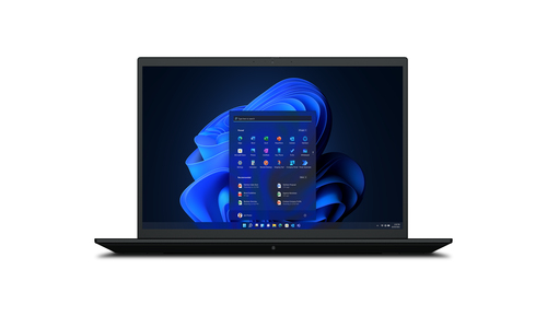Lenovo ThinkPad P1 Gen 5 – image 2
