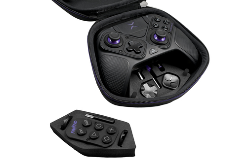 PDP Victrix Pro BFG – image 8