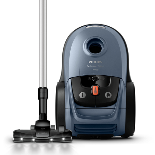 Philips 7000 series FC8787/09 vacuum – image 3
