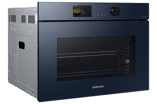 Samsung NQ5B7993AAN Medium Navy Rotary – image 5
