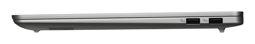 ASUS Vivobook S14 S5452MA-TM077 Intel Core 3 304 Laptop – image 9