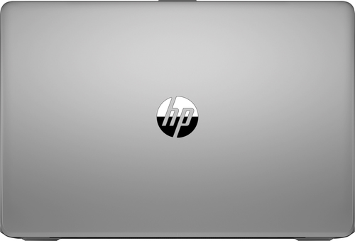 HP 250 G6 – image 5