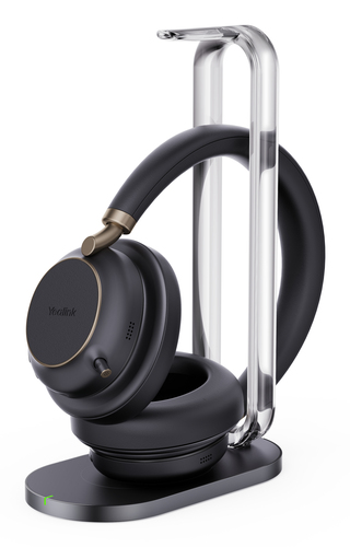 Yealink BH76 Plus - headset, afbeelding 2
