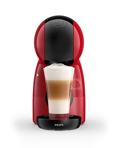 Krups NESCAFE Dolce Gusto Piccolo XS KP1A35, afbeelding 5