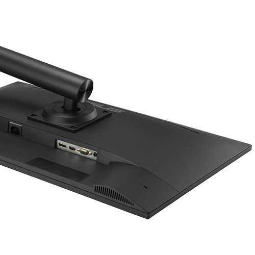 ASUS VB27AQ computer monitor – image 7