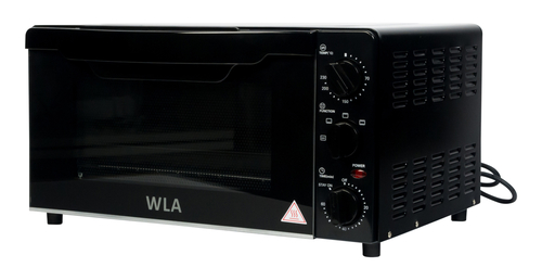 WLA 18OVB650 toaster oven – image 2